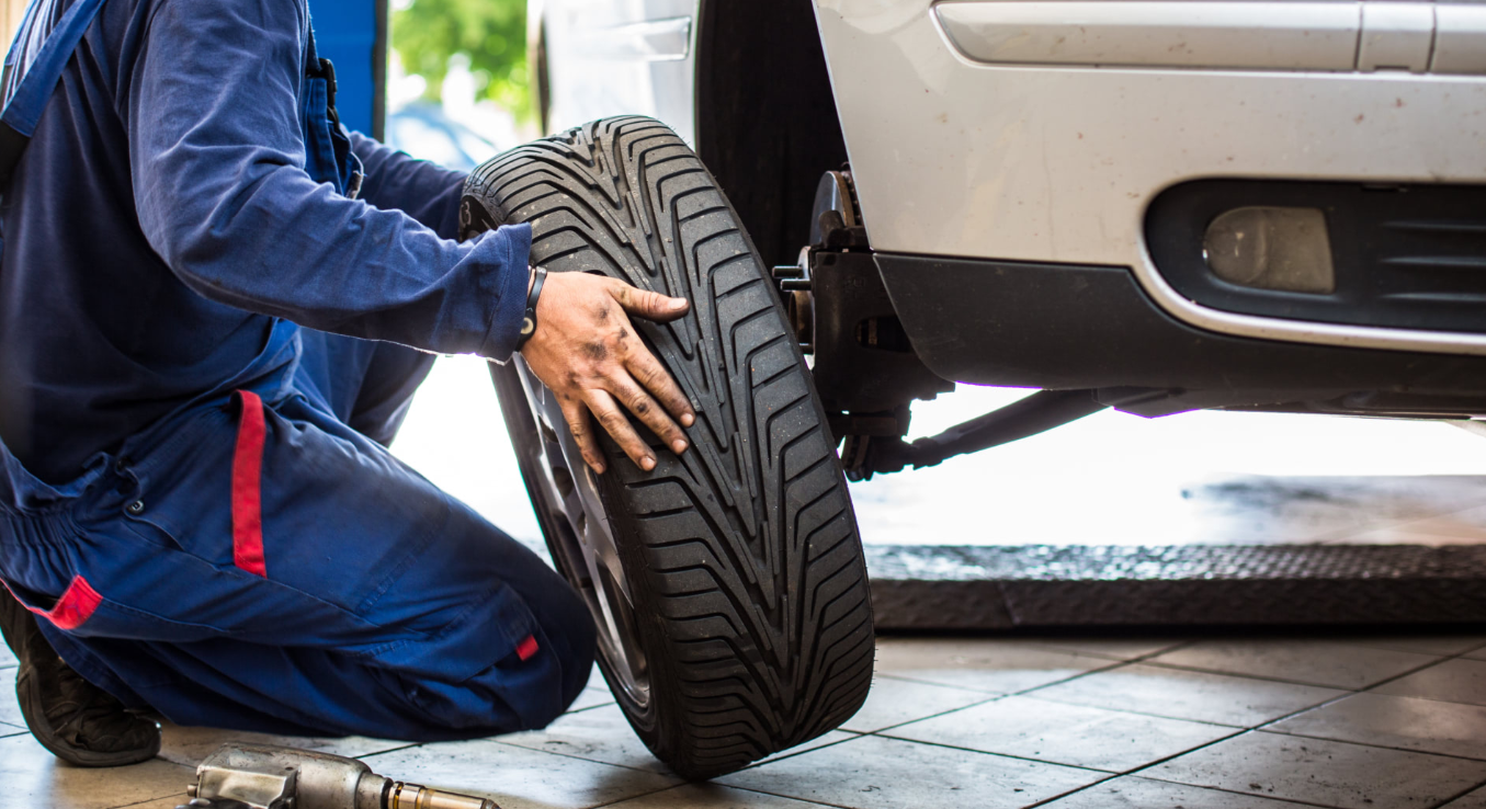 2025-07-30 23_52_10-Window